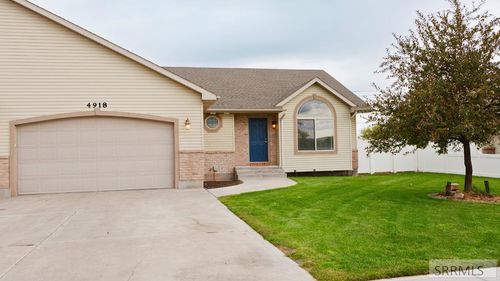 4918 Vintage Ln, Ammon, ID, 83406-8381 | Card Image