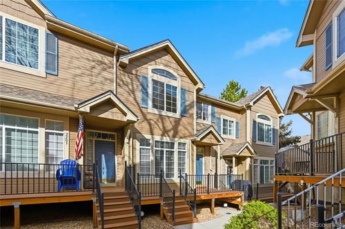 apt-2202-5555 E Briarwood Ave, Centennial, CO, 80122-4808 | Card Image