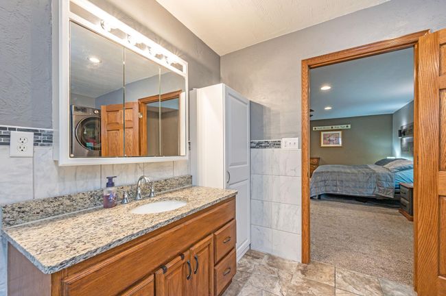 114 N 3rd Ave E Truman MN Kim Kreiss-36.jpg | Image 29