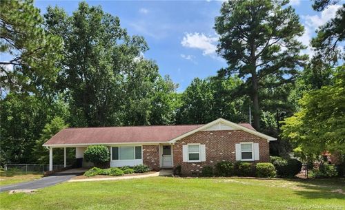 628 Galloway Dr, Fayetteville, NC, 28303-2113 | Card Image
