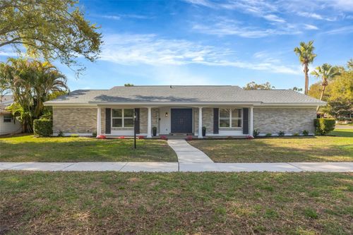 10408 Butia Pl, TAMPA, FL, 33618-4118 | Card Image