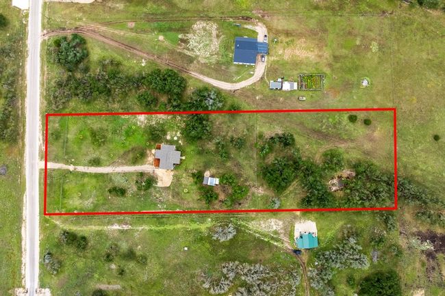 64 Scott Branch Rd, House other with 3 bedrooms, 2 bathrooms and null parking in Harper TX | Image 29