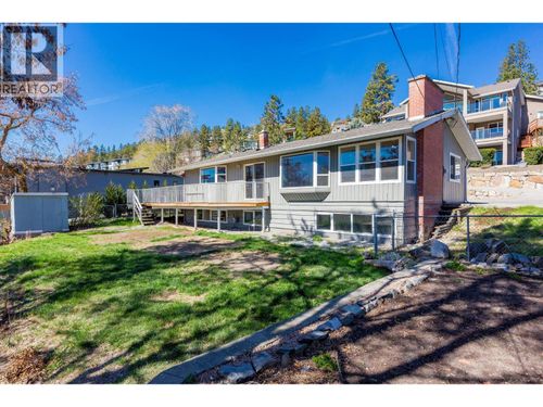 3629 Empire Pl, West Kelowna, BC, V4T1Y8 | Card Image