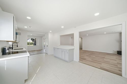 7230 Bayou Forest Dr, Houston, TX, 77088-5311 | Card Image