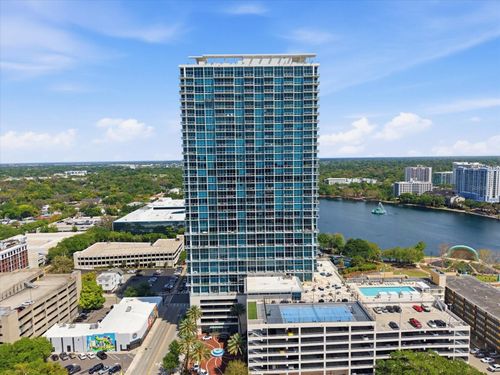 3002-150 E Robinson St, Orlando, FL, 32801-4362 | Card Image