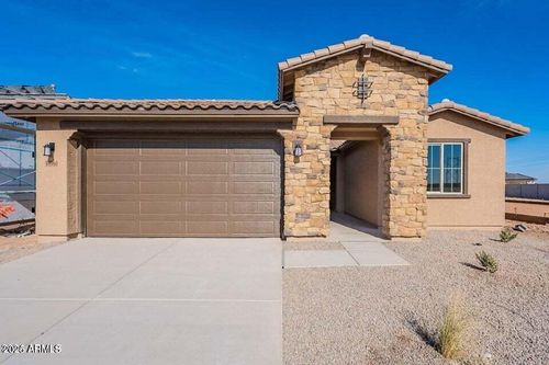 39980 W Bunker Dr, Maricopa, AZ, 85138-9706 | Card Image
