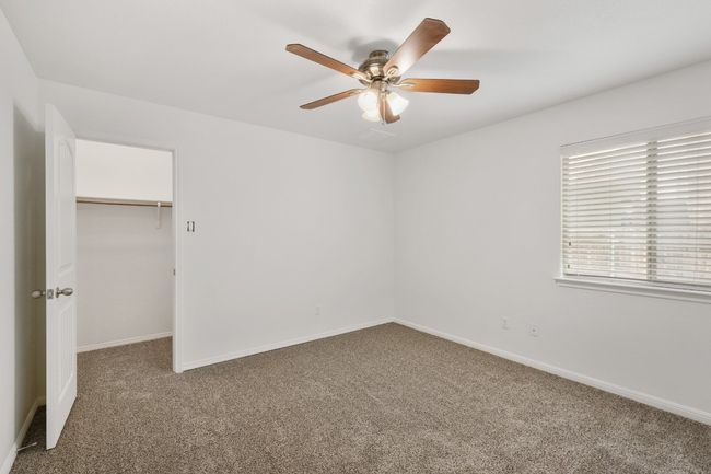 155 San Miniato St, House other with 4 bedrooms, 2 bathrooms and 3 parking in Georgetown TX | Image 26