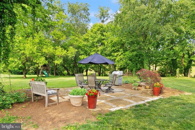 5049 Fairview Ln, House other with 3 bedrooms, 3 bathrooms and null parking in Broad Run VA | Image 75