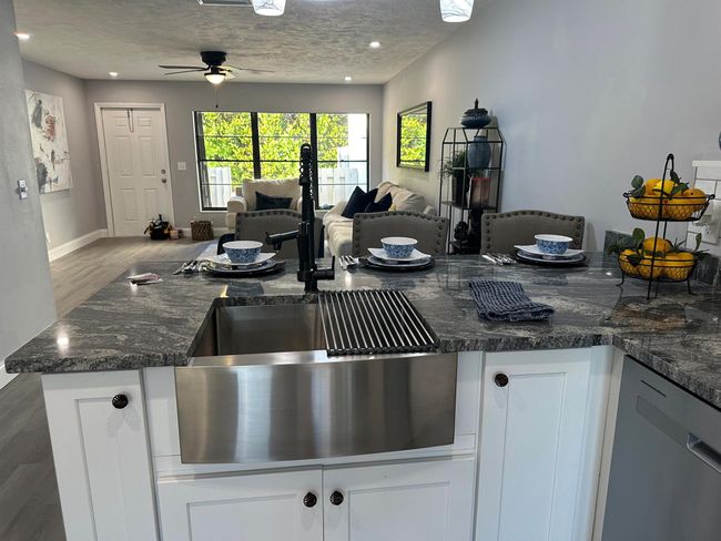 APT-2131B - 431 Jupiter Lakes Blvd, Condo with 2 bedrooms, 2 bathrooms and null parking in Jupiter FL | Image 9