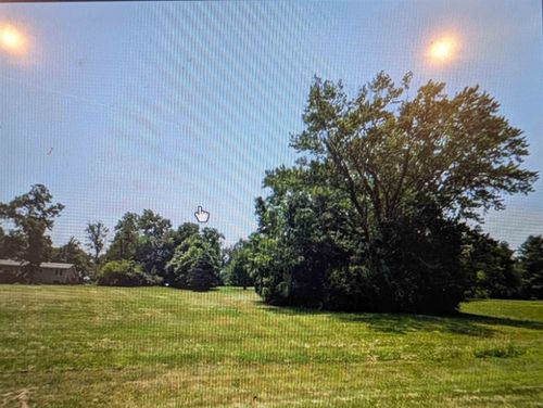 2134 Hawthorne Dr, DAVIS, IL, 61019-9404 | Card Image