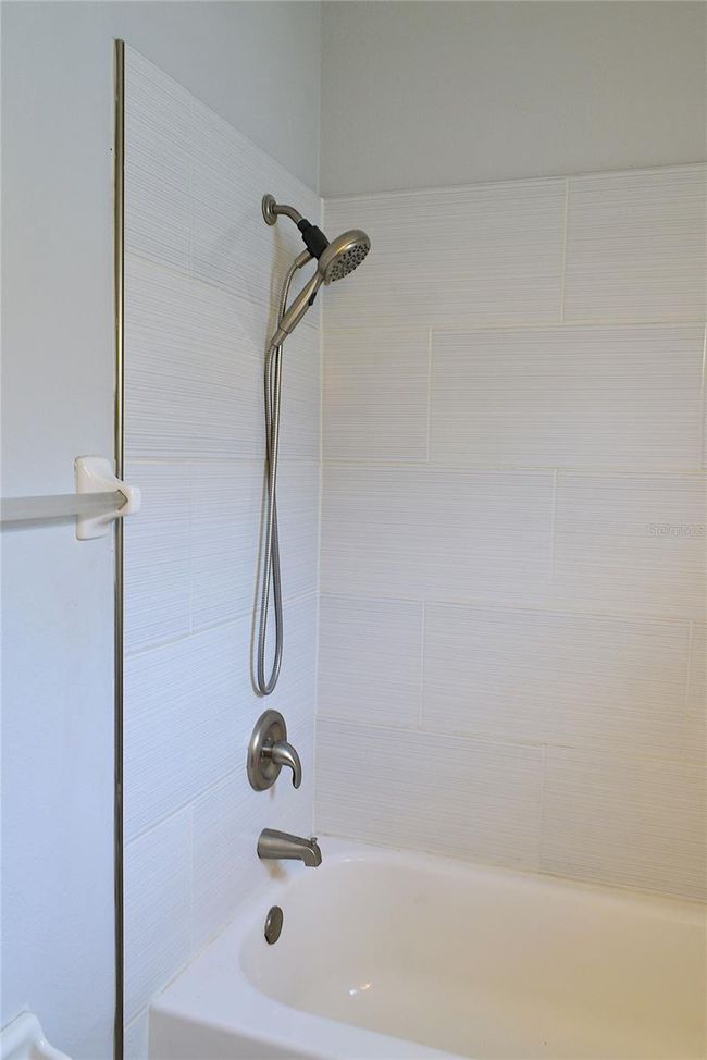 1123 Vista Palma Way, House other with 4 bedrooms, 2 bathrooms and null parking in ORLANDO FL | Image 27