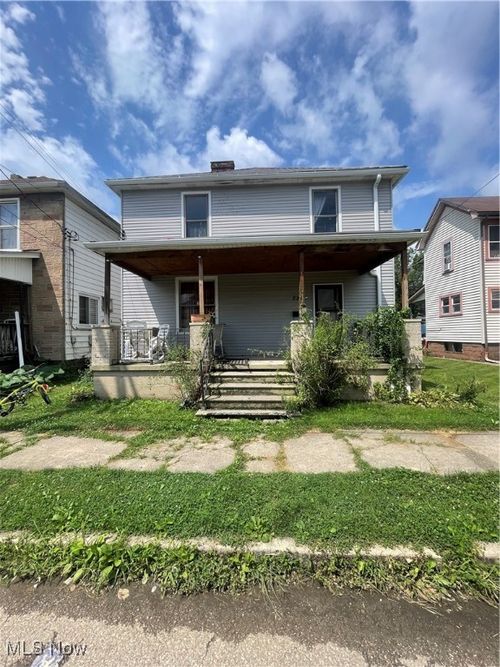 2241 Main St, Wellsburg, WV, 26070-1035 | Card Image