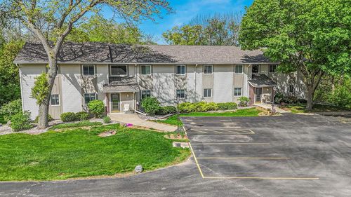 1 Altendorf Place, KAUKAUNA, WI, 54130 | Card Image