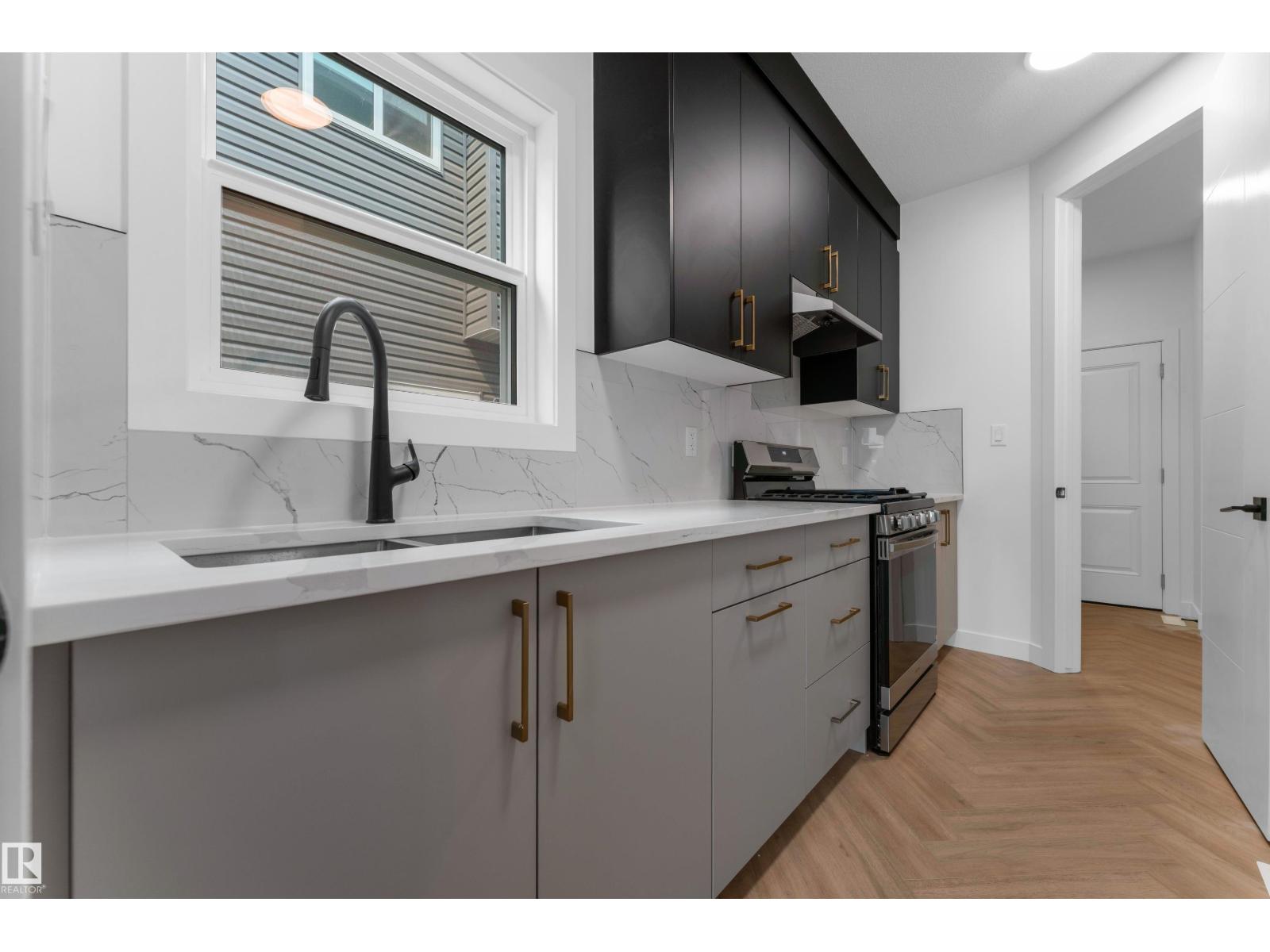 Residential in Leduc 5