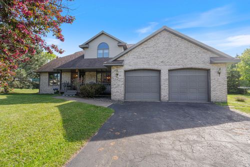405 Linda Lane, Cloquet, MN, 55720 | Card Image