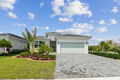 10118 Driftwood Way, Palm Beach Gardens, FL, 33412-2591 | Card Image