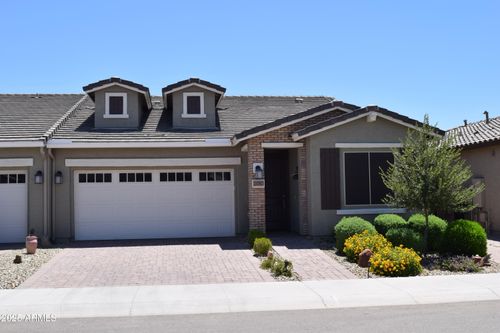 24767 N 171st Dr, Surprise, AZ, 85387-4092 | Card Image