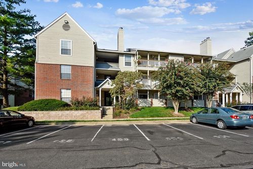 apt-1623-12162 Penderview Ln, FAIRFAX, VA, 22033-4744 | Card Image
