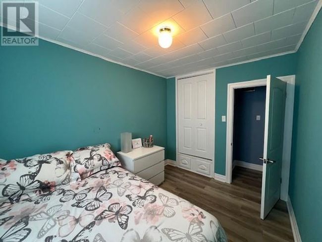 10 Mayor Avenue, House other with 3 bedrooms, 2 bathrooms and null parking in St Vincents NL | Image 23