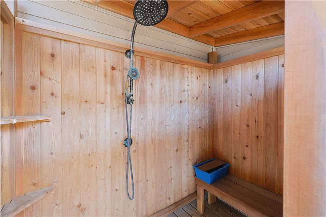 718 Charlestown Beach Rd, House other with 3 bedrooms, 2 bathrooms and 6 parking in Charlestown RI | Image 47