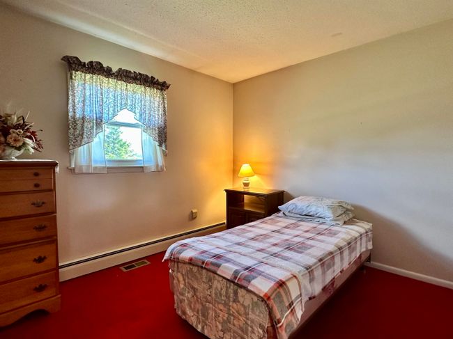 1729 Pond Hill Rd, House other with 3 bedrooms, 2 bathrooms and null parking in Castleton VT | Image 19