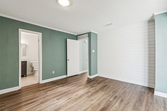 2613 Winterlake Dr, House other with 3 bedrooms, 2 bathrooms and null parking in Carrollton TX | Image 14