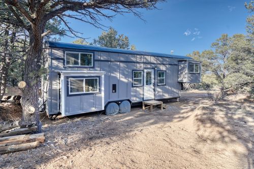 1888 6th Trl, Cotopaxi, CO, 81223 | Card Image