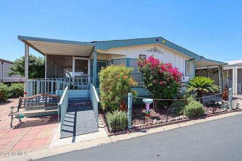 272-11596 W Sierra Dawn Blvd, Surprise, AZ, 85378-9709 | Card Image