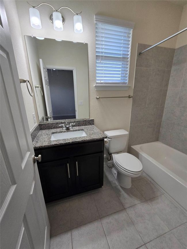 UNIT-49 - 3240 E Whitestone Blvd, House other with 4 bedrooms, 4 bathrooms and 2 parking in Cedar Park TX | Image 23