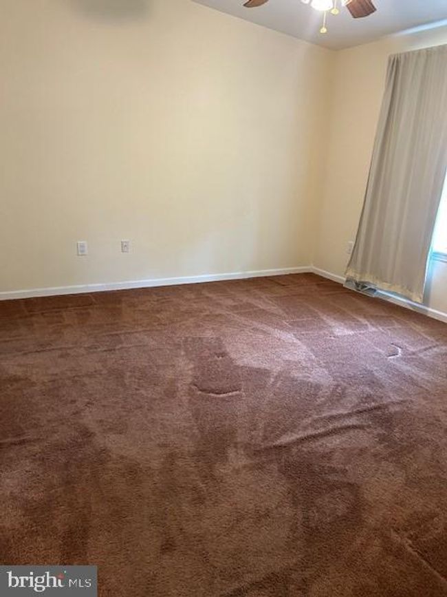 7 Royal Oak Dr, House other with 3 bedrooms, 2 bathrooms and null parking in Cream Ridge NJ | Image 15