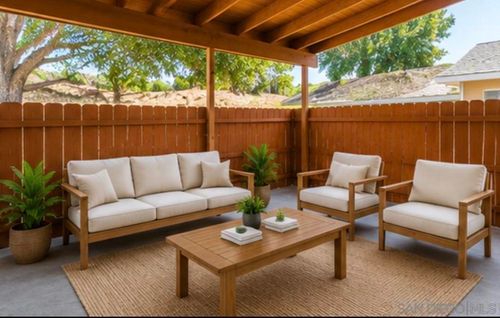 834 Maria Ave., Spring Valley, CA, 91977 | Card Image