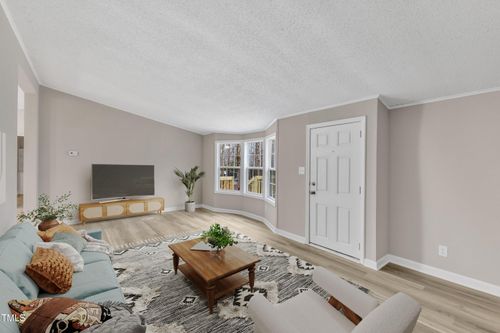 3519 Topaz St, Wake Forest, NC, 27587-6033 | Card Image