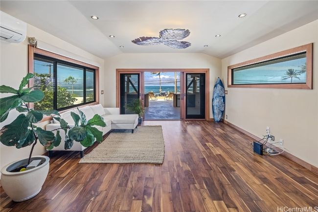 54-178 Kawaipapa St, House other with 4 bedrooms, 5 bathrooms and 4 parking in Hauula HI | Image 6