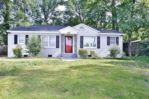1553 38th St, Columbus, GA, 31904-7240 | Card Image