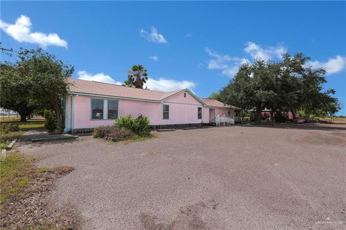 1420 Expressway 83, Penitas, TX, 78576-2213 | Card Image