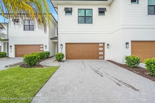 111 Watson Dr, INDIALANTIC, FL, 32903-3045 | Card Image