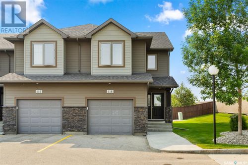 116-4100 Sandhill Cres, Regina, SK, S4V3G9 | Card Image