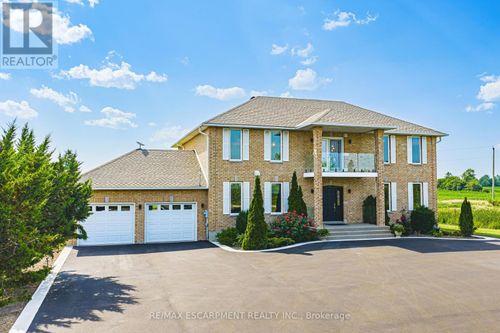 6380 Westbrook Rd, Hamilton, ON, L0R2A0 | Card Image