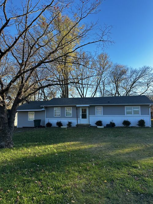 125 Old Westmoreland Rd, Portland, TN, 37148 | Card Image