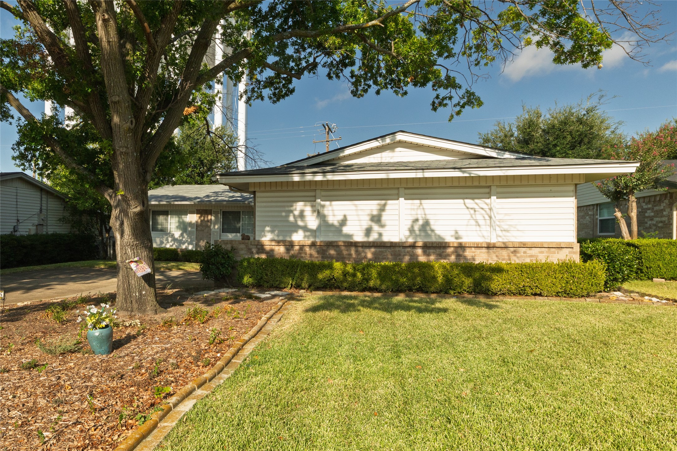 Residential in Irving 3