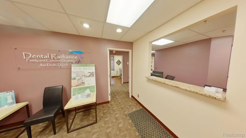 ste-105-800 S Adams Rd, Birmingham, MI, 48009-7007 | Card Image