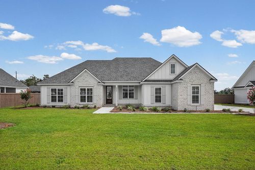 6005 4-H Club Rd, Lake Park, GA, 31636-2773 | Card Image