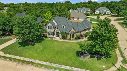 2223 S Copperfield, Stillwater, OK, 74074 | Card Image