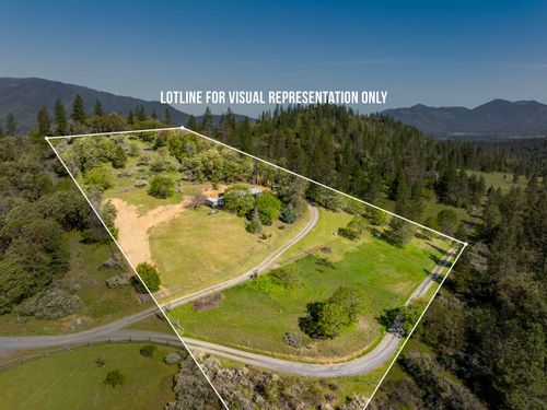 17013 Williams Hwy, Williams, OR, 97544-9536 | Card Image