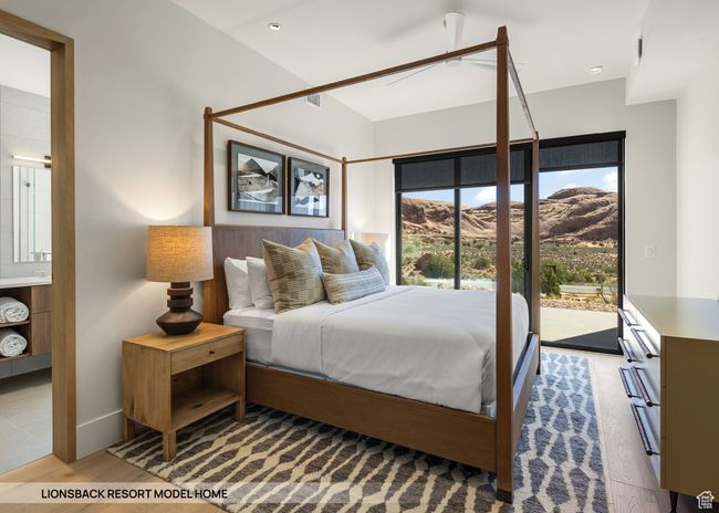 21 - 143 Badgers Bnd, House other with 2 bedrooms, 3 bathrooms and 4 parking in Moab UT | Image 15