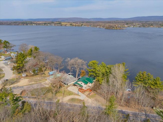 N2381 Highway 188, House other with 3 bedrooms, 3 bathrooms and null parking in WEST POINT WI | Image 63