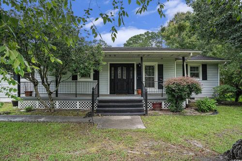 71 Plantation Rd, Myrtle Beach, SC, 29588-7027 | Card Image