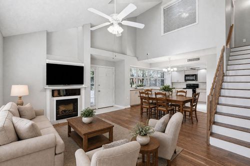 3680 Sw Sunset Trace Cir, Palm City, FL, 34990-3047 | Card Image