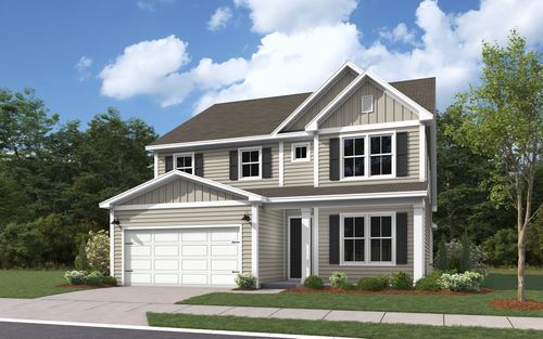 7507 Old Nashville Rd, Fairview, TN, 37062-9039 | Card Image