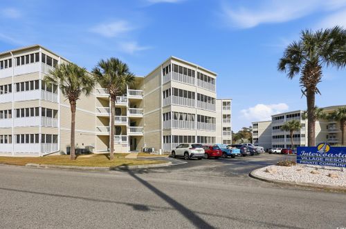 1209-4350 Intercoastal Dr, Little River, SC, 29566-8242 | Card Image